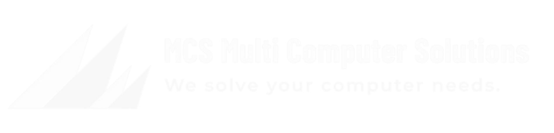 Untitled design (3)