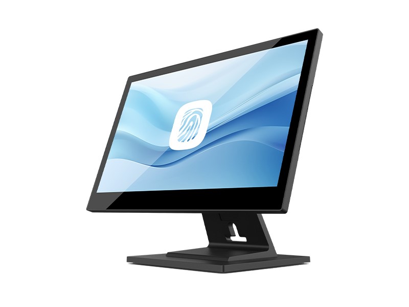 Nexus 15.6 Touchscreen, All in One Computer